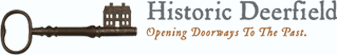 historic-deerfield-logo