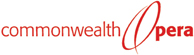 commonwealth-opera-logo