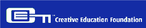 creative-ed-foundation